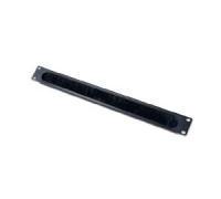 APC AR8429 Nuovo