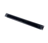 APC AR8429 porta accessori