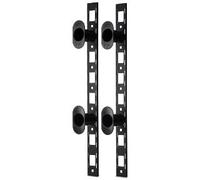 APC AR8443A Nuovo