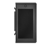 APC AR8472 Nuovo