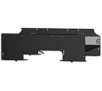 APC AR8561 kit di fissaggio