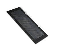 APC AR8575 Nuovo