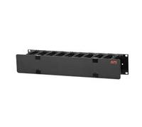 APC AR8600A Nuovo
