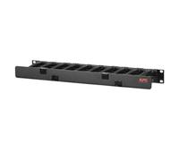APC AR8602A Nuovo