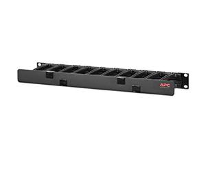 APC AR8602A porta accessori