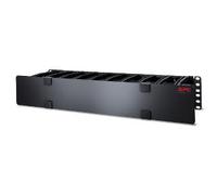 APC AR8603A Nuovo