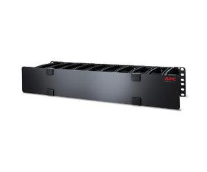 APC AR8603A Nuovo