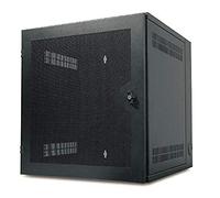 APC Armadio A Muro 13u