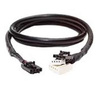 APC Audio Extension Cable 6ft cavo audio 1,83 m 3.5mm