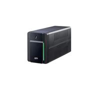 APC BX1200MI - UPS posteriore, 1200VA / 650 W