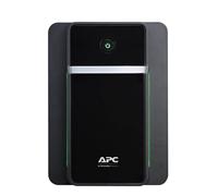 APC BX1200MI-GR - UPS posteriore, 1200VA / 650 W