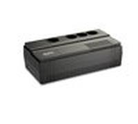 APC BV1000I-GR gruppo di continuità (UPS) A linea interattiva 1 kVA 600 W 4 presa(e) AC