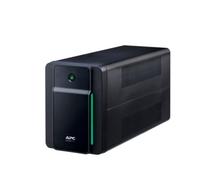 APC BX2200MI-GR Nuovo