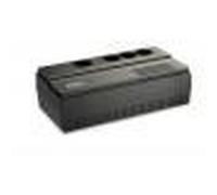 APC BV500I-GR gruppo di continuità (UPS) A linea interattiva 0,5 kVA 300 W 4 presa(e) AC