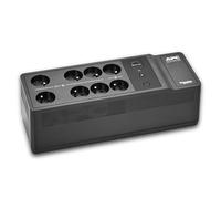 APC Back-UPS 500VA 8 French 230V