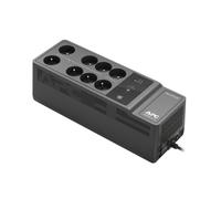 APC BE650G2-FR