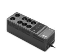 APC Back-UPS 650VA 230V 1 USB charging port - (Offline-) USV gruppo di