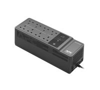 APC BACK-UPS 850VA 230V USB