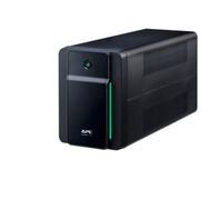 APC BX950MI gruppo di continuità (UPS) A linea interattiva 0,95 kVA 520 W 6 presa(e) AC
