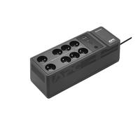 APC BE650G2-FR Nuovo
