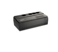 APC BV800I-GR gruppo di continuità (UPS) A linea interattiva 0,8 kVA 450 W 4 presa(e) AC