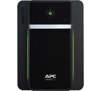 APC Back-UPS BX1600MI-GR - USV - Wechselstrom 230 V mod. BX1600MI-GR EAN 731304
