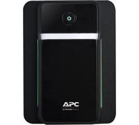 APC BX950MI gruppo di continuità (UPS) A linea interattiva 0,95 kVA 520 W 6 presa(e) AC