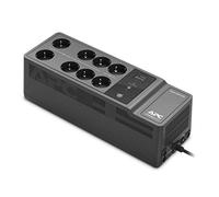 APC Back-UPS, distributore di corrente
