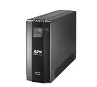 APC BR1300MI gruppo di continuità (UPS) A linea interattiva 1,3 kVA 780 W 8 presa(e) AC