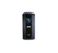 APC BR700G gruppo di continuità (UPS) 0,7 kVA 420 W