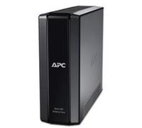 APC BR24BPG gruppo di continuità (UPS) [BR24BPG]
