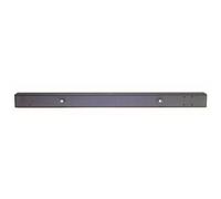 APC Basic Rack PDU AP9572 unità di distribuzione dell'energia (PDU) 0U Nero 15 presa(e) AC [AP9572]
