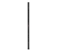 APC AP7554 Nuovo