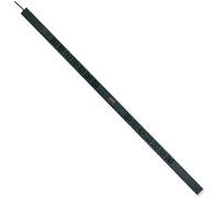 APC AP7552 Nuovo