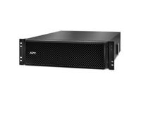 SRT192RMBP2 batteria UPS Acido piombo (VRLA) 192 V