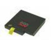 APC - Batteria del computer portatile - 1 x Ioni di litio