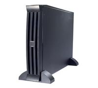 Apc Batteria Estesa X Smart Ups Xl 48V