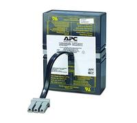 APC RBC32 batteria UPS Acido piombo (VRLA)