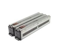 APC Batteria RBC140 Acido Piombo VRLA 960 VAh 5 Anni 34,5 kg