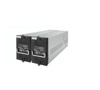 APC Batteria ricaricabile APCRBC172 - Marca EAN: 0731304407805