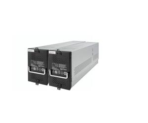 APC Batteria ricaricabile APCRBC172 - Marca EAN: 0731304407805