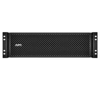 APC Batteria SRT192RMBP Smart-UPS SRT 192V 5kVA e 6kVA RM