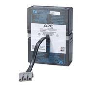 APC Batterie di Ricambio RBC33, USV Batterie, Caricatore Batterie 33