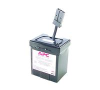 Apc Batterie Per Bf500-It