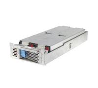 Apc Batterie Per SUA2200RMI2U SUA3000RMI2U SUM1500RMXLI2U SUM3000RMXLI2U RBC43