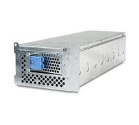 APC ORI RBC105 - RBC 105 - batteria di ricambio originale APC