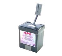 APC RBC29 Nuovo