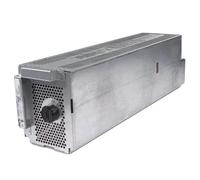 APC Battery Module 4KVA f Symmetra LX [SYBT5]