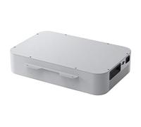Apc Ups Smart-ups Charge Mobile Battery