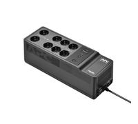 apc BE1050G2-GR